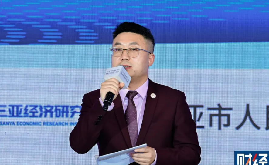 1783924277416436.png 微信截图_20260713143055.png